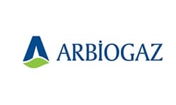 Arbiogaz