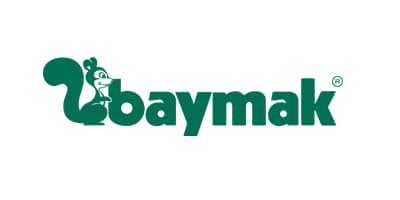 Baymak Hidrofor Servisi