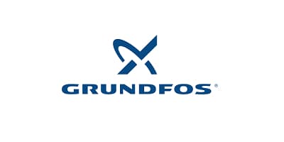 Grundfos Hidrofor Servisi