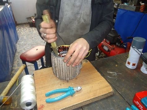 İstanbul Hidrofor Servisi