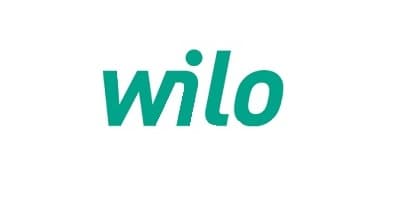 Wilo Hidrofor Servisi